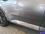 Skoda Superb L&K 4x4 Aukcja 289589 - grafika 37