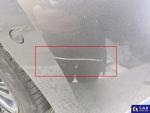 Skoda Superb L&K 4x4 Aukcja 289589 - grafika 39