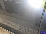 Skoda Superb L&K 4x4 Aukcja 289589 - grafika 40