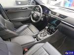 Skoda Superb L&K 4x4 Aukcja 289589 - grafika 5