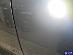 Skoda Superb L&K 4x4 Aukcja 289589 - grafika 41