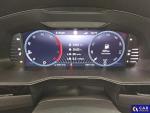 Skoda Superb L&K 4x4 Aukcja 289589 - grafika 9