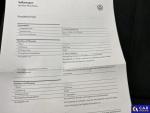 Volkswagen Tiguan Allspace Elegance 4Motion Aukcja 289590 - grafika 13