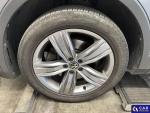 Volkswagen Tiguan Allspace Elegance 4Motion Aukcja 289590 - grafika 15