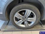 Volkswagen Tiguan Allspace Elegance 4Motion Aukcja 289590 - grafika 16