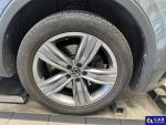 Volkswagen Tiguan Allspace Elegance 4Motion Aukcja 289590 - grafika 17
