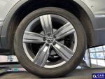 Volkswagen Tiguan Allspace Elegance 4Motion Aukcja 289590 - grafika 18