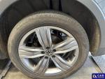 Volkswagen Tiguan Allspace Elegance 4Motion Aukcja 289590 - grafika 19