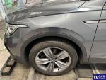 Volkswagen Tiguan Allspace Elegance 4Motion Aukcja 289590 - grafika 20