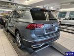 Volkswagen Tiguan Allspace Elegance 4Motion Aukcja 289590 - grafika 3
