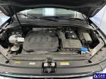 Volkswagen Tiguan Allspace Elegance 4Motion Aukcja 289590 - grafika 21