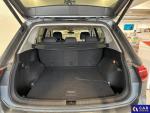Volkswagen Tiguan Allspace Elegance 4Motion Aukcja 289590 - grafika 23