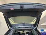 Volkswagen Tiguan Allspace Elegance 4Motion Aukcja 289590 - grafika 25