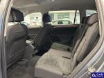 Volkswagen Tiguan Allspace Elegance 4Motion Aukcja 289590 - grafika 26