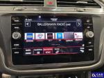 Volkswagen Tiguan Allspace Elegance 4Motion Aukcja 289590 - grafika 28