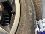 Volkswagen Tiguan Allspace Elegance 4Motion Aukcja 289590 - grafika 29