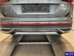 Volkswagen Tiguan Allspace Elegance 4Motion Aukcja 289590 - grafika 30