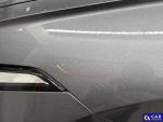 Volkswagen Tiguan Allspace Elegance 4Motion Aukcja 289590 - grafika 31