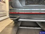 Volkswagen Tiguan Allspace Elegance 4Motion Aukcja 289590 - grafika 32