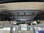 Volkswagen Tiguan Allspace Elegance 4Motion Aukcja 289590 - grafika 33