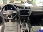 Volkswagen Tiguan Allspace Elegance 4Motion Aukcja 289590 - grafika 34