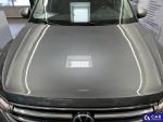 Volkswagen Tiguan Allspace Elegance 4Motion Aukcja 289590 - grafika 35