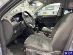 Volkswagen Tiguan Allspace Elegance 4Motion Aukcja 289590 - grafika 36