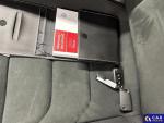 Volkswagen Tiguan Allspace Elegance 4Motion Aukcja 289590 - grafika 38