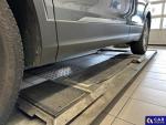 Volkswagen Tiguan Allspace Elegance 4Motion Aukcja 289590 - grafika 40