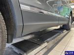 Volkswagen Tiguan Allspace Elegance 4Motion Aukcja 289590 - grafika 41