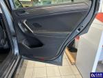 Volkswagen Tiguan Allspace Elegance 4Motion Aukcja 289590 - grafika 43
