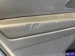 Volkswagen Tiguan Allspace Elegance 4Motion Aukcja 289590 - grafika 45