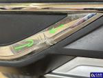 Volkswagen Tiguan Allspace Elegance 4Motion Aukcja 289590 - grafika 47