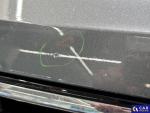 Volkswagen Tiguan Allspace Elegance 4Motion Aukcja 289590 - grafika 49
