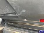 Volkswagen Tiguan Allspace Elegance 4Motion Aukcja 289590 - grafika 50