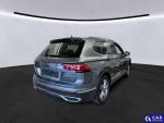 Volkswagen Tiguan Allspace Elegance 4Motion Aukcja 289590 - grafika 6