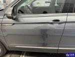 Volkswagen Tiguan Allspace Elegance 4Motion Aukcja 289590 - grafika 52