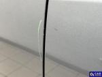 Volkswagen Tiguan Allspace Elegance 4Motion Aukcja 289590 - grafika 53