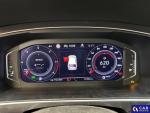 Volkswagen Tiguan Allspace Elegance 4Motion Aukcja 289590 - grafika 7