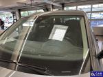 Volkswagen Tiguan Allspace Elegance 4Motion Aukcja 289590 - grafika 9