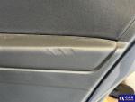 Volkswagen Tiguan Allspace Elegance 4Motion Aukcja 289590 - grafika 10
