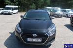 Hyundai i40  Aukcja 290259 - grafika 8