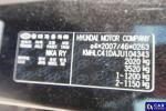 Hyundai i40  Aukcja 290259 - grafika 10