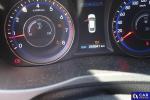 Hyundai i40  Aukcja 290259 - grafika 11