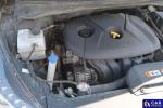 Hyundai i40  Aukcja 290259 - grafika 13
