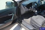Hyundai i40  Aukcja 290259 - grafika 14