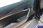 Hyundai i40  Aukcja 290259 - grafika 15