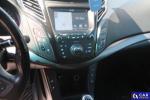 Hyundai i40  Aukcja 290259 - grafika 17