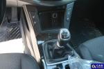 Hyundai i40  Aukcja 290259 - grafika 18