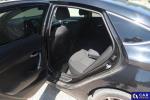 Hyundai i40  Aukcja 290259 - grafika 19